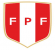 Unión Comercio vs Pacífico FC Unión Comercio vs Pacífico FC