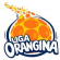 Beira Mar vs Portimonense Beira Mar vs Portimonense