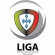 FC Porto vs Gil Vicente FC Porto vs Gil Vicente