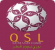 Al Sadd vs Lekhwiya Al Sadd vs Lekhwiya
