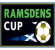 Rangers FC vs Berwick Rangers Rangers FC vs Berwick Rangers