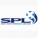 Partick Thistle vs Dundee United Partick Thistle vs Dundee United