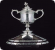 Hibernian vs Celtic Hibernian vs Celtic