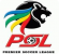 AmaZulu FC vs Orlando Pirates FC AmaZulu FC vs Orlando Pirates FC
