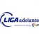 Recreativo Huelva vs Hercules Recreativo Huelva vs Hercules