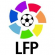 Valencia CF vs FC Sevilla Valencia CF vs FC Sevilla