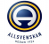 DIF vs Helsingborg DIF vs Helsingborg