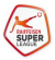 FC Gallen vs Basel FC Gallen vs Basel
