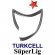Antalyaspor vs Kayseri Erciyesspor Antalyaspor vs Kayseri Erciyesspor