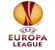 Hajduk Split vs Dila Hajduk Split vs Dila