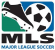 Sporting KC vs Montreal Impact Live Stream Sporting KC vs Montreal Impact Live Stream