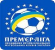 Illichivets' vs Karpaty Illichivets' vs Karpaty