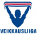 Honka vs Jyvaskyla JK Honka vs Jyvaskyla JK