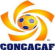 Costa Rica vs Jamaica Costa Rica vs Jamaica