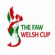 Bangor City FC vs Prestatyn Bangor City FC vs Prestatyn