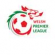 Bala Town vs Connah's Quay Bala Town vs Connah's Quay