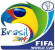 Lithuania vs Greece Live Stream Lithuania vs Greece Live Stream
