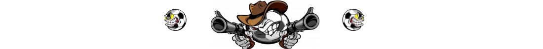 SoccerLiveLinks.com
