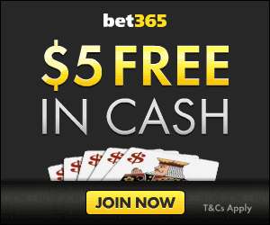 bet365