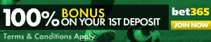 bet365