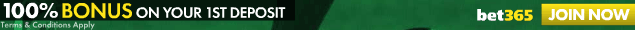 bet365