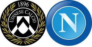 Udinese vs Napoli Udinese vs Napoli