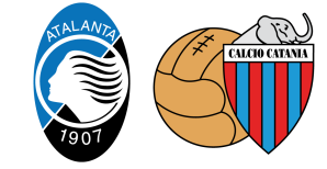 Atalanta Bergamo vs Catania Atalanta Bergamo vs Catania