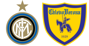 Inter Milan vs AC Chievo Verona Inter Milan vs AC Chievo Verona
