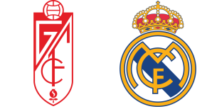 Granada CF vs Real Madrid Granada CF vs Real Madrid