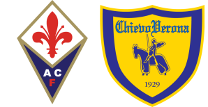 AC Fiorentina vs AC Chievo Verona AC Fiorentina vs AC Chievo Verona