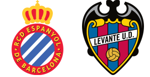 Espanyol vs UD Levante Espanyol vs UD Levante