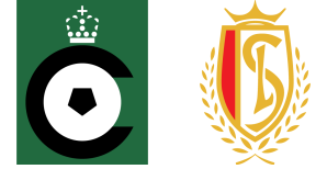 Cercle Brugge vs Standard Liège Cercle Brugge vs Standard Liège
