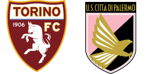 Torino vs Palermo Torino vs Palermo