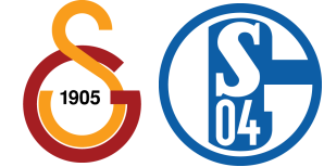 Galatasaray vs Schalke 04 Galatasaray vs Schalke 04