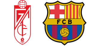 Granada vs Barcelona