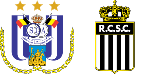 Anderlecht vs Charleroi Anderlecht vs Charleroi