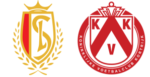 Standard de Liege - KV Kortrijk Standard de Liege - KV Kortrijk
