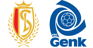 Standard Liège vs Genk Standard Liège vs Genk