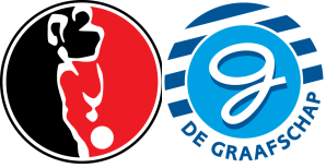Helmond Sport - De Graafschap Helmond Sport - De Graafschap