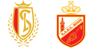 Standard de Liege vs RAEC Mons Standard de Liege vs RAEC Mons