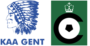 Gent vs Cercle Brugge Gent vs Cercle Brugge