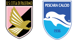US Palermo vs Pescara US Palermo vs Pescara
