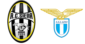 Siena vs Lazio Siena vs Lazio