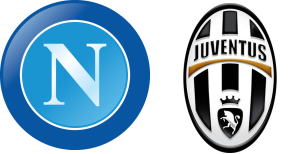 Napoli vs Juventus Napoli vs Juventus