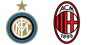 Inter Milan vs AC Milan Inter Milan vs AC Milan