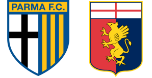 Parma vs Genoa Parma vs Genoa