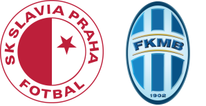 Slavia Prague vs Mladá Boleslav Slavia Prague vs Mladá Boleslav