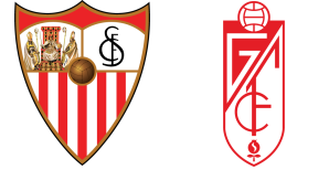 FC Sevilla - Granada CF FC Sevilla - Granada CF