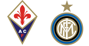 Fiorentina vs Inter Milan Fiorentina vs Inter Milan