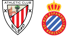 Athletic Bilbao vs Espanyol Athletic Bilbao vs Espanyol